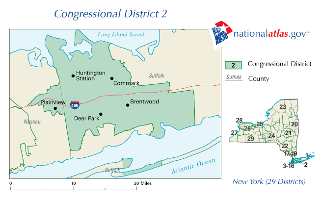 File:New York District 02 109th US Congress.png