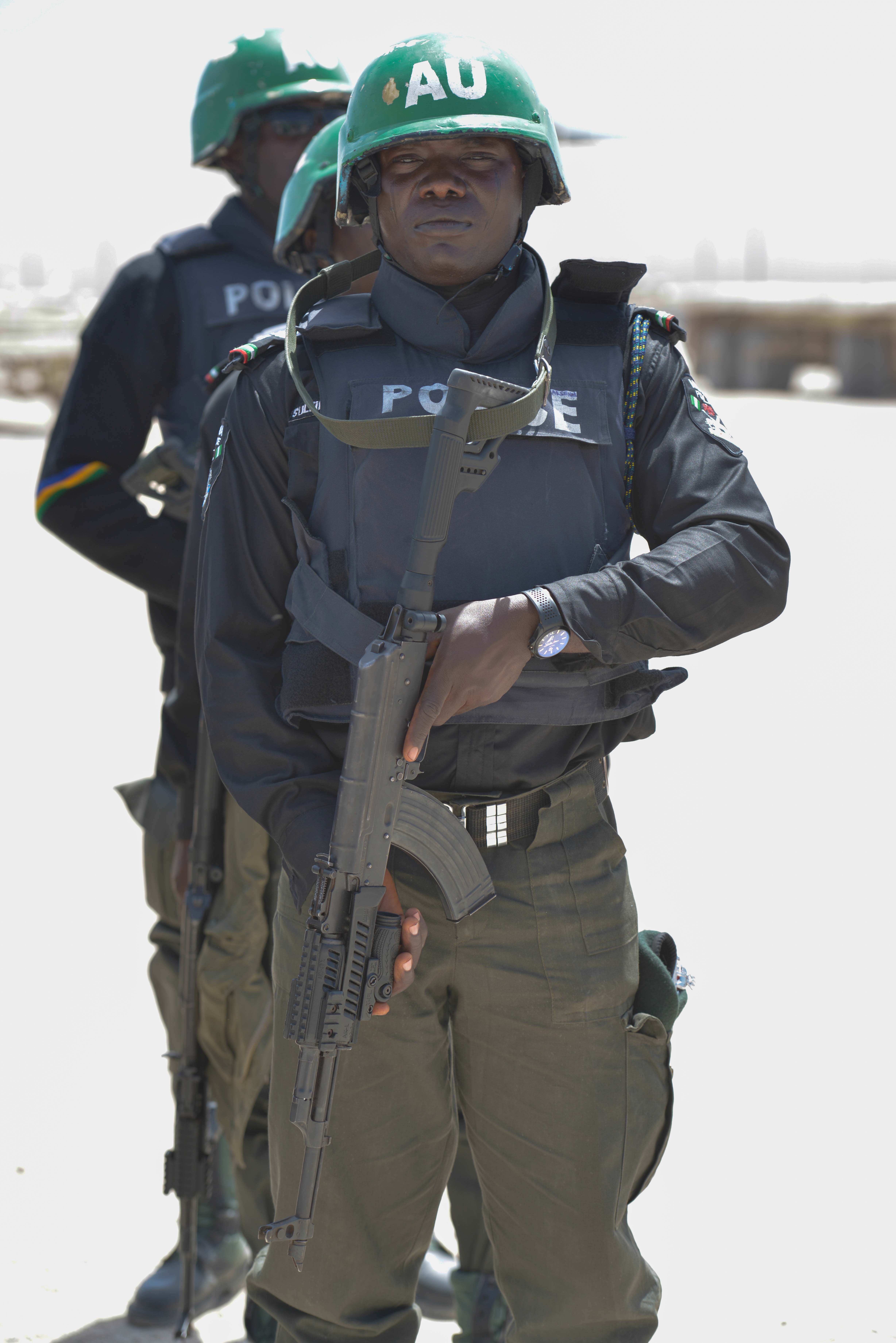 Formed Police Unit. Gang Unit Police. Atlas Police Units. Cinema formed Police Unit Niger.