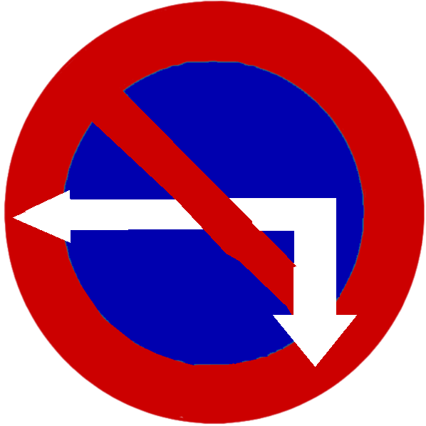 File:Sign-P2.png - Wikimedia Commons