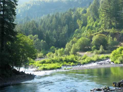 File:North Umpqua photo gallery 4.jpg