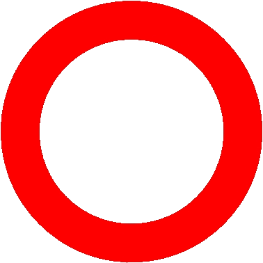 her mærkelig Akademi File:O-Jolle insigna.png - Wikimedia Commons