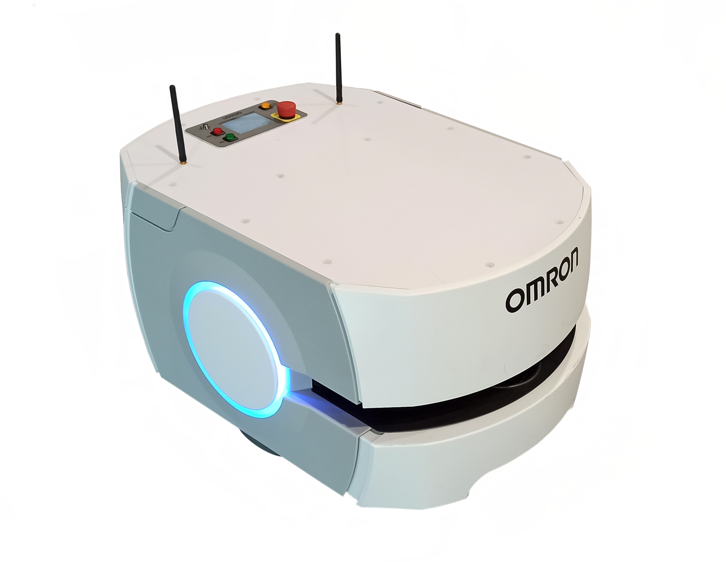 File:Omron LD Robot.png - Wikimedia Commons