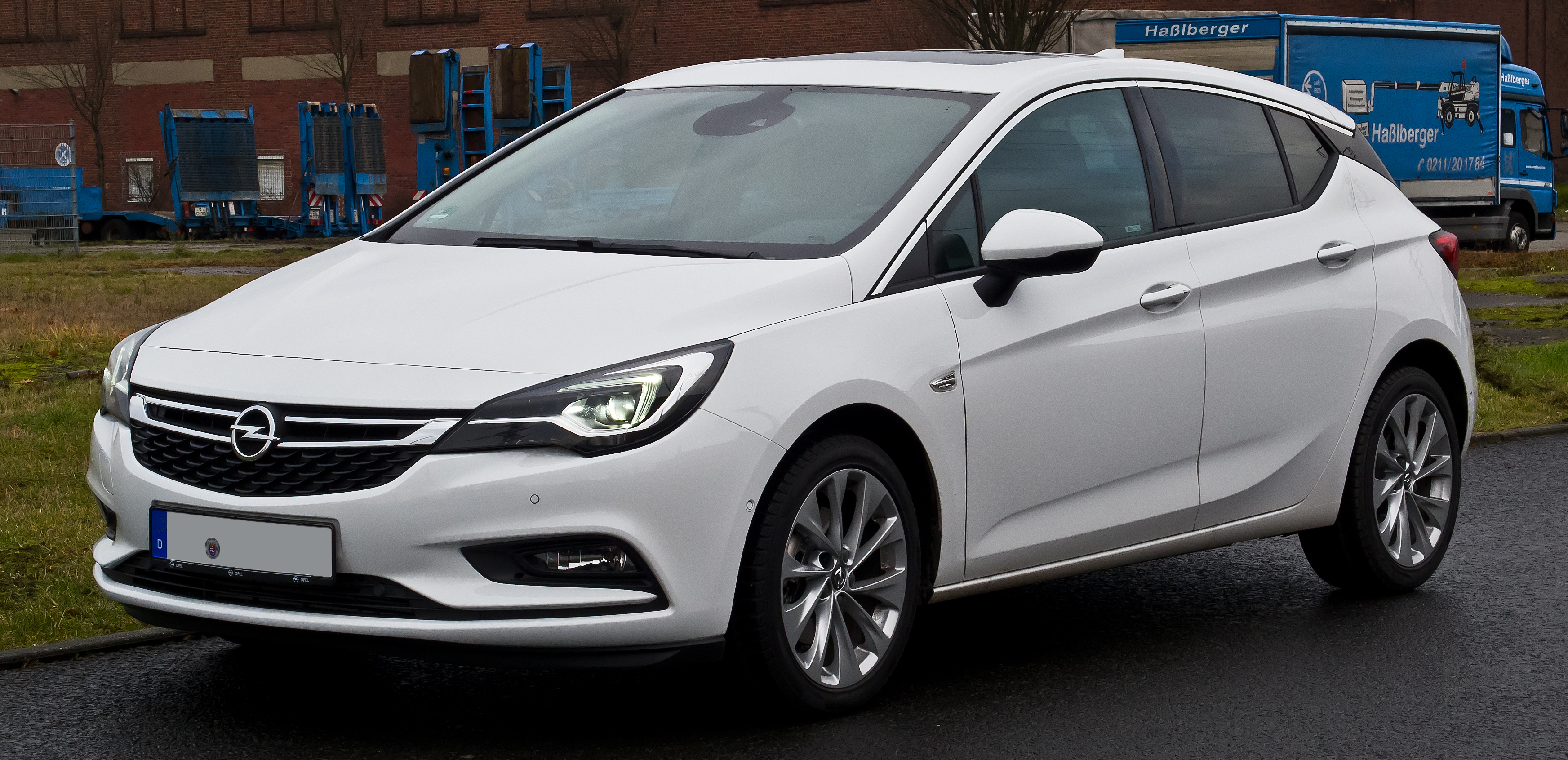 [Imagen: Opel_Astra_1.6_CDTI_ecoFLEX_Dynamic_%28K...eldorf.jpg]