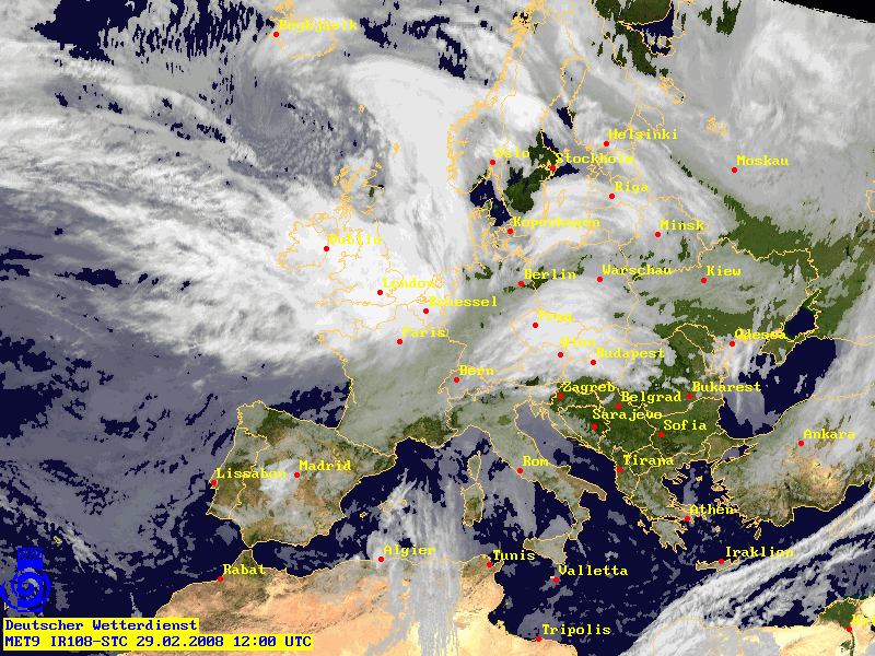 File:Orkan Emma 29. Februar 2008 12-00 UTC.png