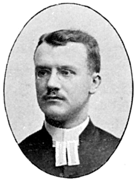 File:Oscar Clemens Pontus Åhlfeldt - from Svenskt Porträttgalleri II.png