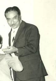 Osvaldo Canonico2.jpg