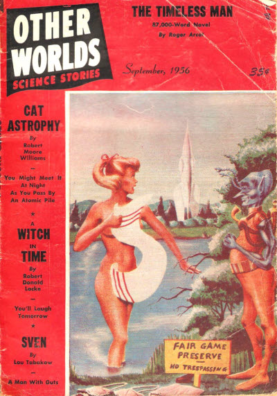 File:Other worlds science stories 195609.jpg