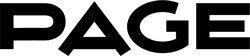 PAGE Logo Black.jpg