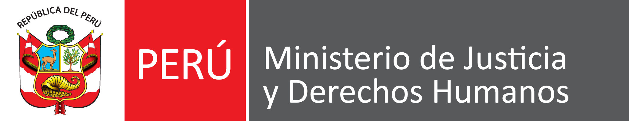 PCM-Justicia.png Español: Colección Ministerios de la República del Perú Date 29 December 2017 Source Own work Author CanalesQuintanilla