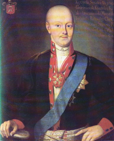 File:POL Franciszek Ksawery Kęszycki.jpg