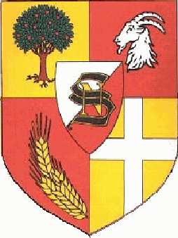 File:POL gmina Nowa Sucha COA.png