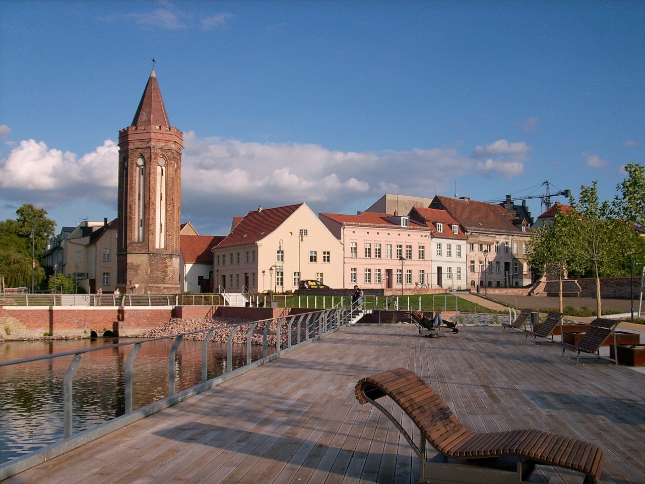 Russische laden nürnberg