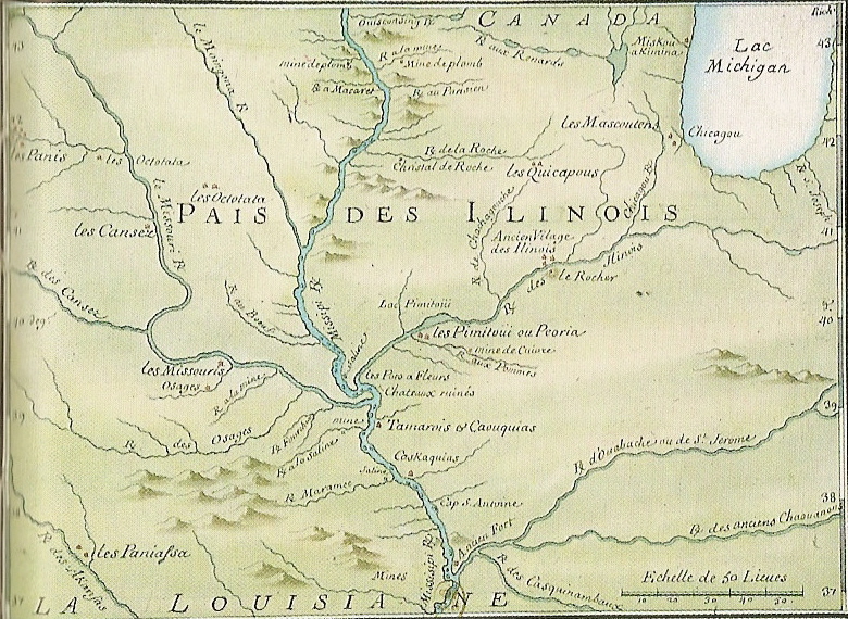 Illinois Country - Wikipedia