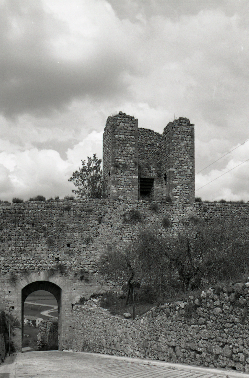 Paolo Monti - Servizio fotografico (Fiuggi, 1974) - BEIC 6348771.jpg