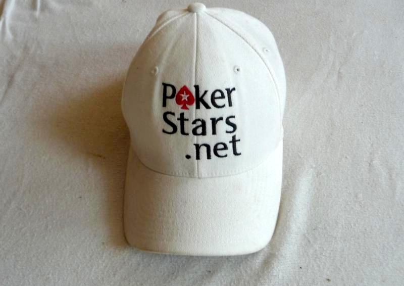 File:Pokerstars.net cap (1).jpg