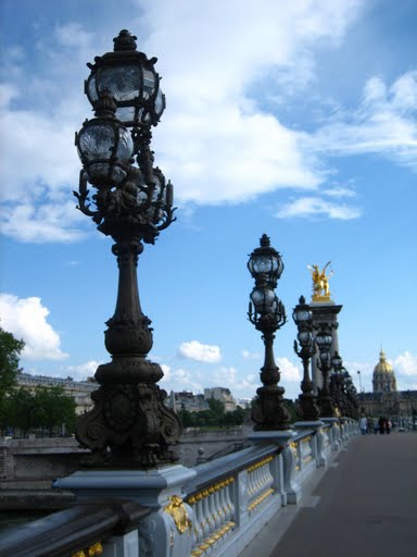 File:Pont Alexandre III 4.jpg