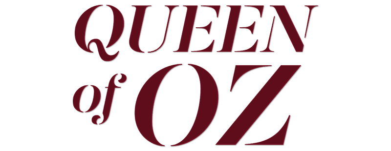 File:Queen of Oz Logo.png