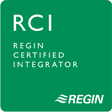 Regin-RCI.png