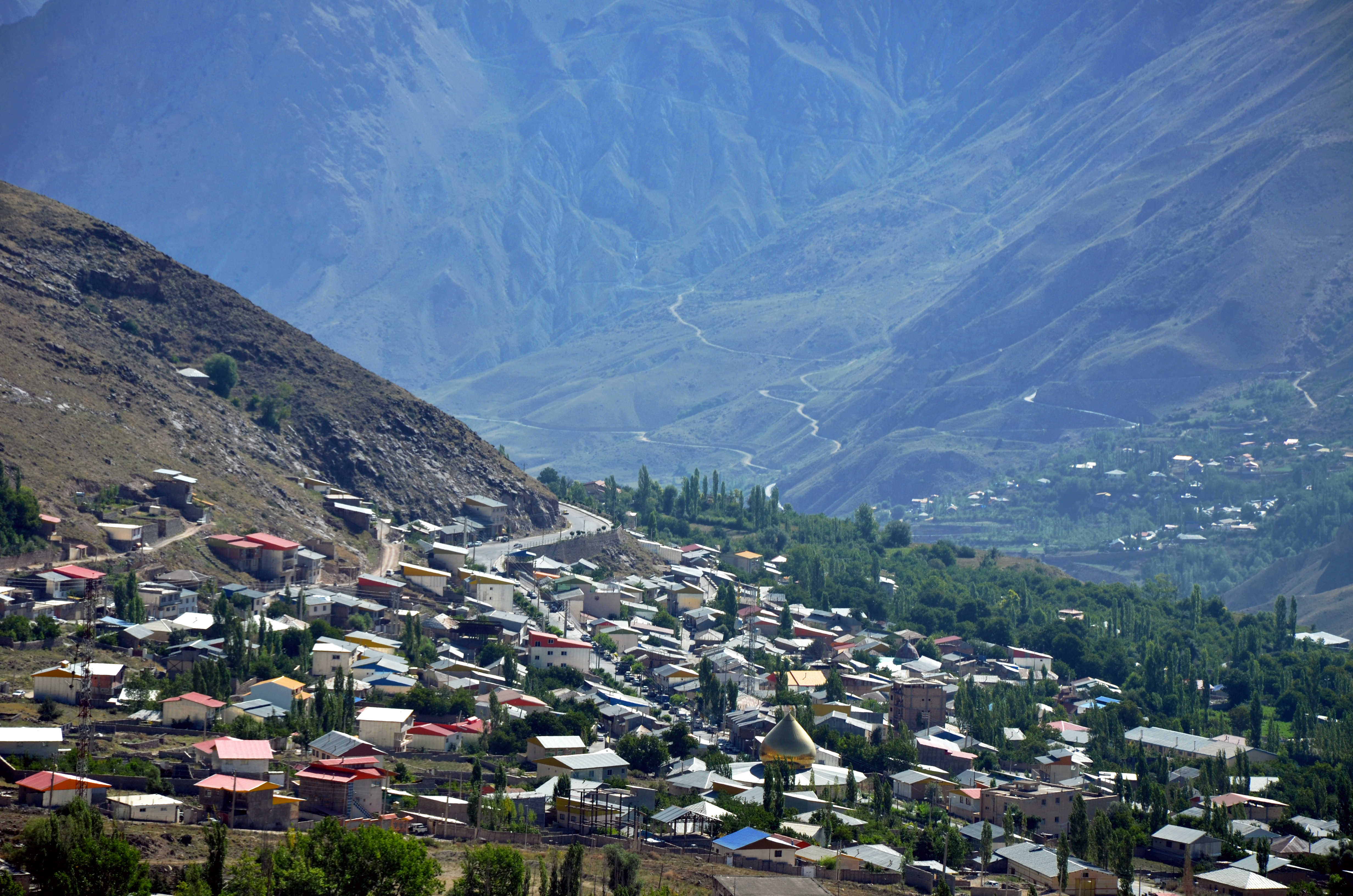 سئو رینه