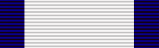 File:Ribbon - Conspicuous Gallantry Medal.png