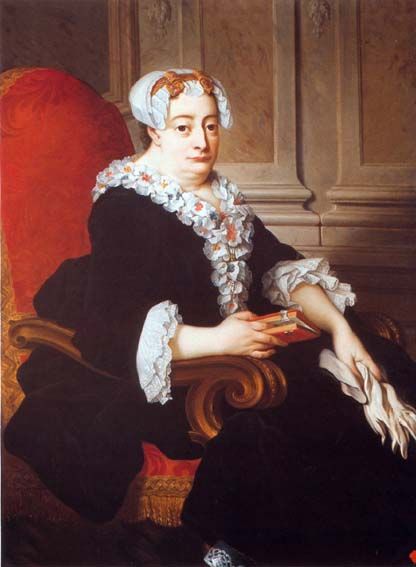 File:Ritratto della Principessa Maria Eleonora Rospigliosi.jpg