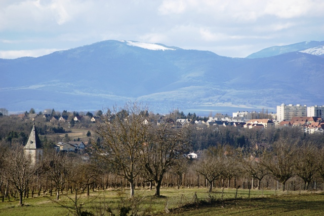 File:Rixheim - panoramio.jpg