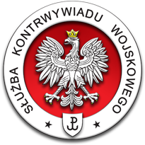 <span class="mw-page-title-main">Military Counterintelligence Service (Poland)</span>