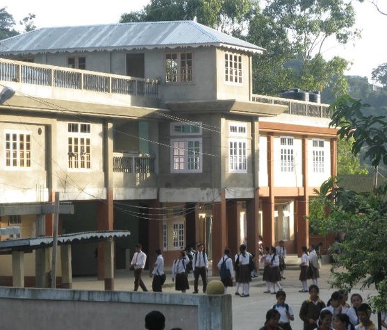 File:SHSS building.jpg