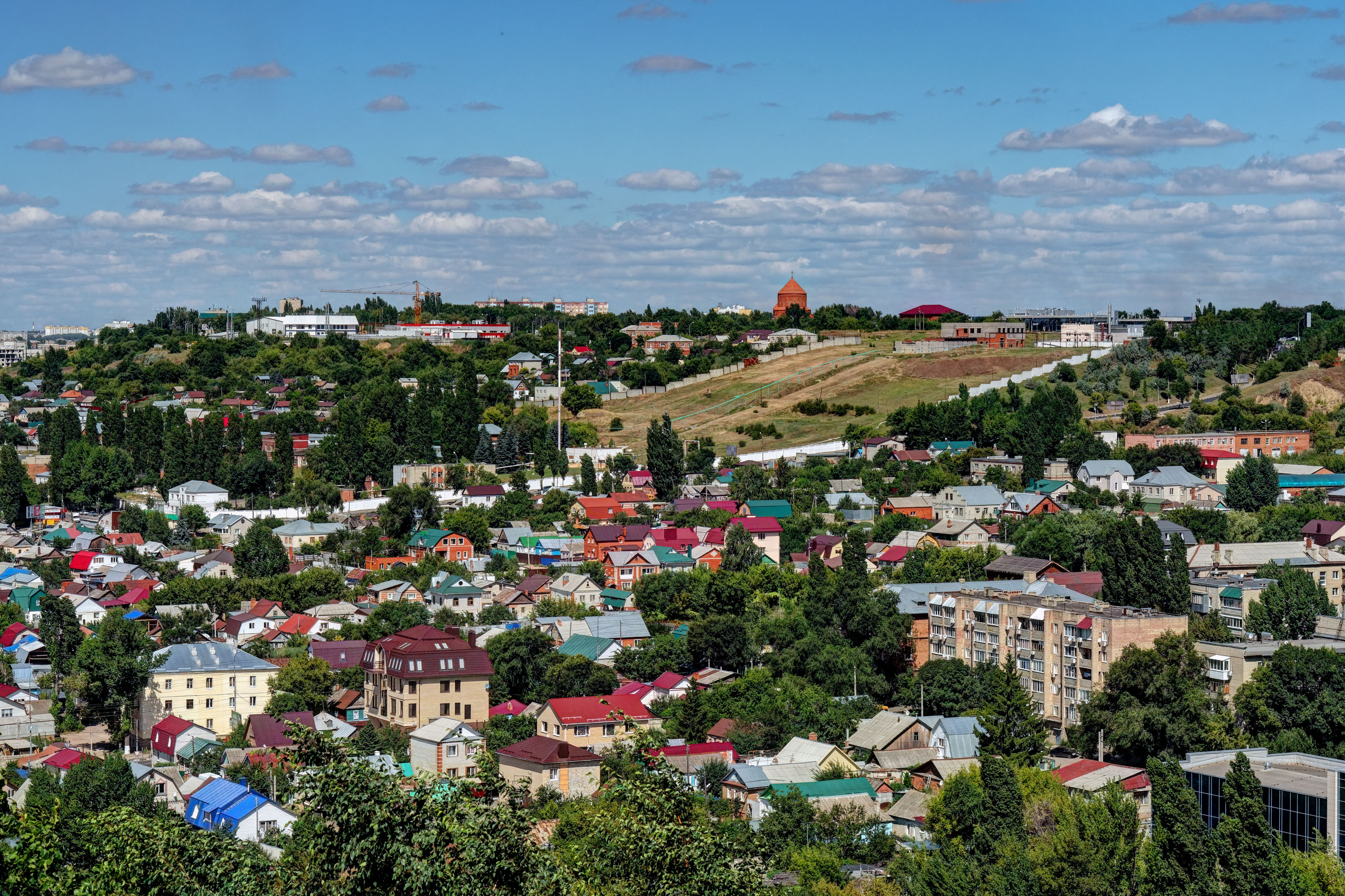 Саратов аткарск расстояние