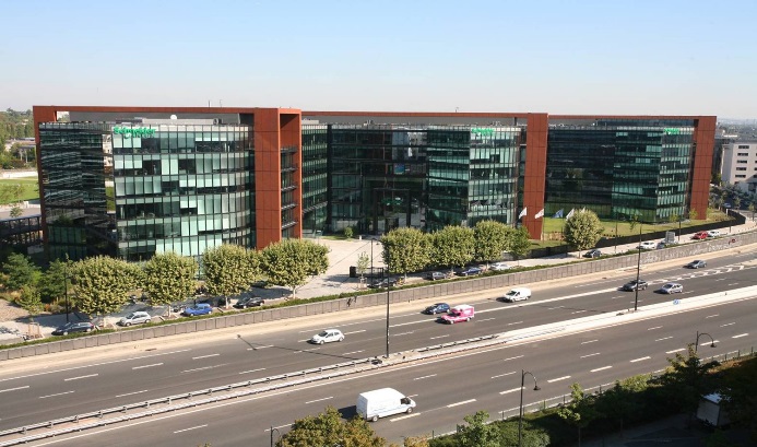 File:Schneider Elec HQ day.jpg