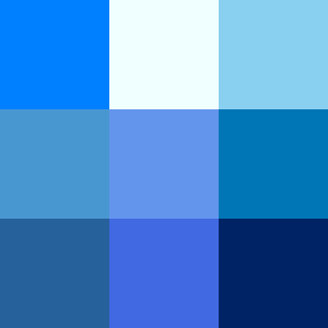 File:Shades of azure.png