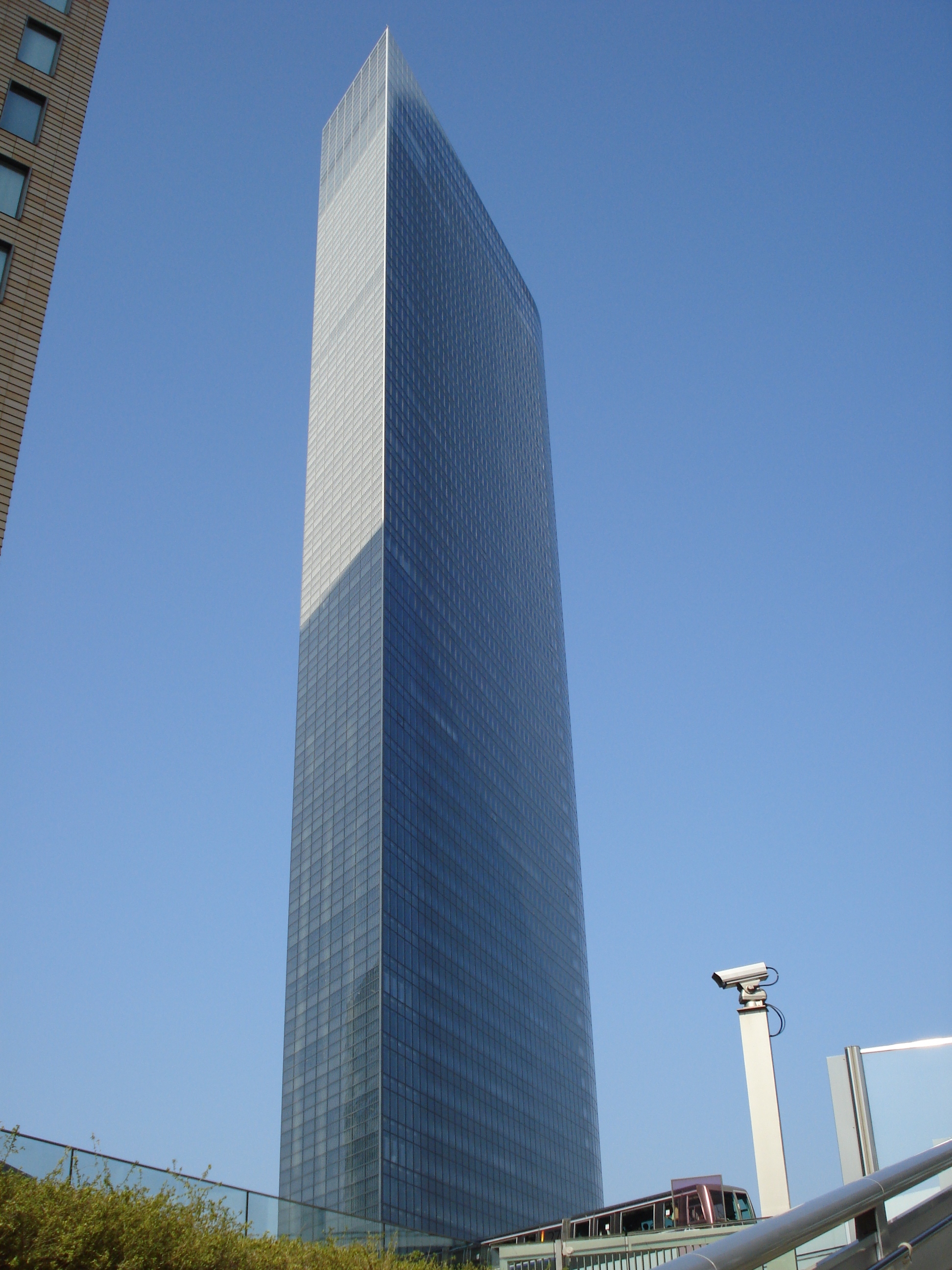 Dentsu - Wikipedia