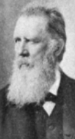 Silas Lawrence Loomis (1822–1896).png