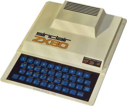 https://upload.wikimedia.org/wikipedia/commons/2/2d/Sinclair_ZX80_computer.jpg