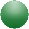 File:Snooker ball green.png