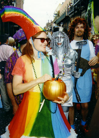 File:StAnne99RainbowOz.jpg