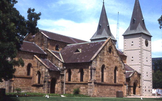 File:St John's Cathedral, Parramatta, New South Wales - Wiki0082.jpg