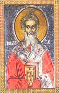 St Meletios.jpg