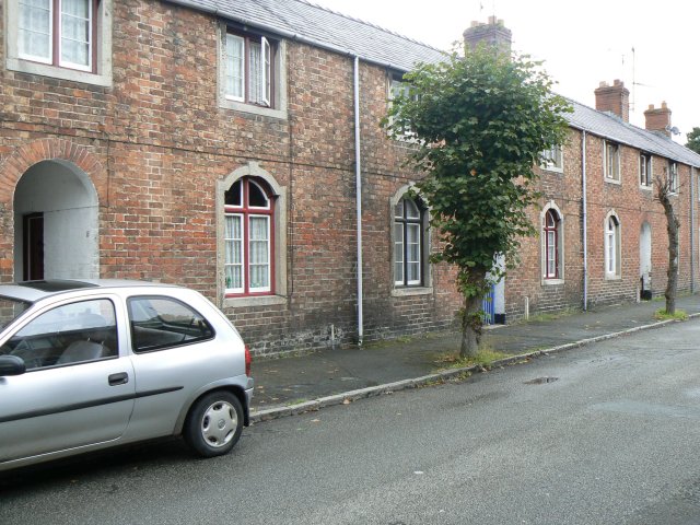 File:Stanley Street - geograph.org.uk - 550448.jpg