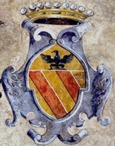 Vialardi (famiglia)