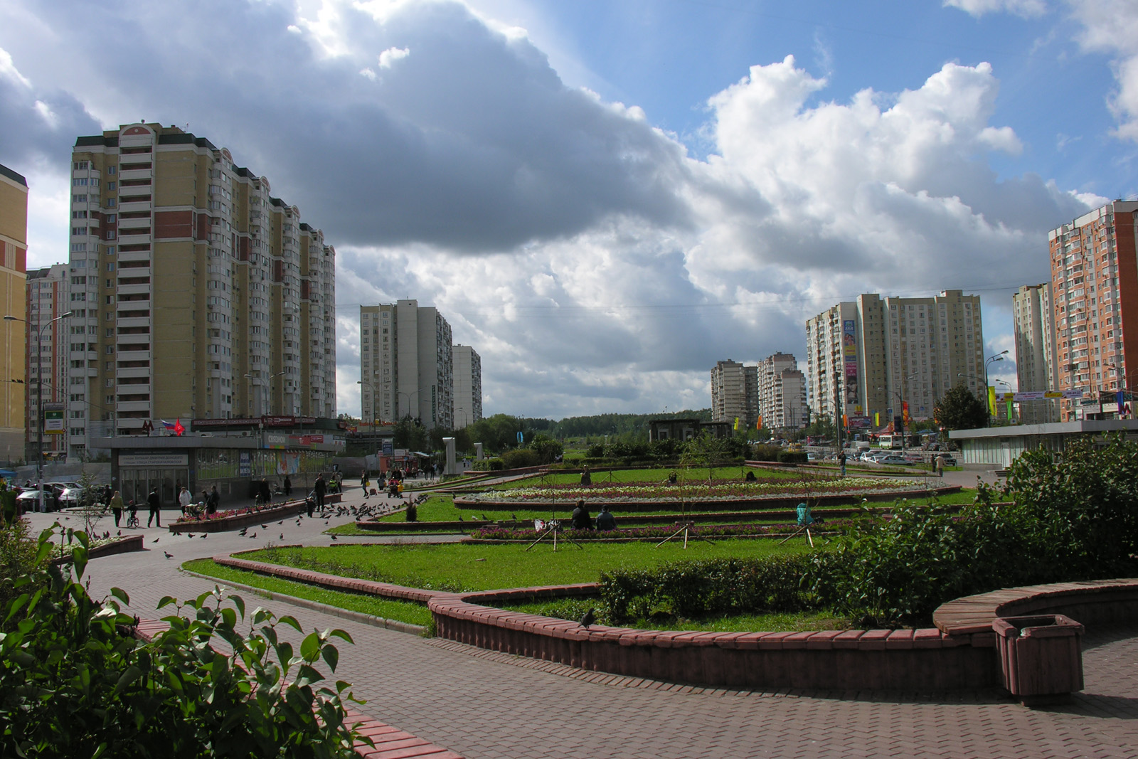 Бутова москва. Бульвар Дмитрия Донского район. Улица бульвар Дмитрия Донского. Бульвар Дмитрия Донского Москва. Бутово бульвар Дмитрия Донского.