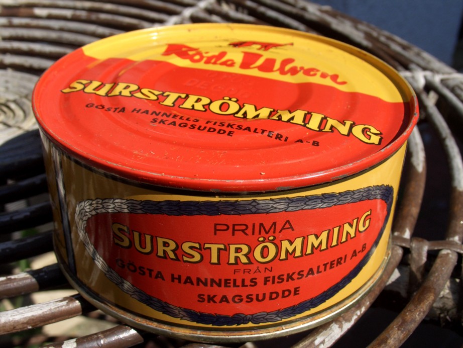 File:Surströmming IMG 20180512 201249.jpg - Wikimedia Commons