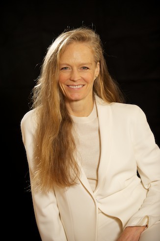 suzy amis titanic