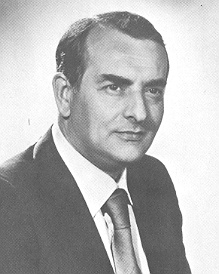 <span class="mw-page-title-main">Tarcisio Gitti</span> Italian lawyer and politician (1936–2018)