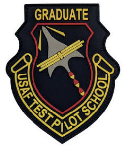 Test Pilot School Graduate Patch.png