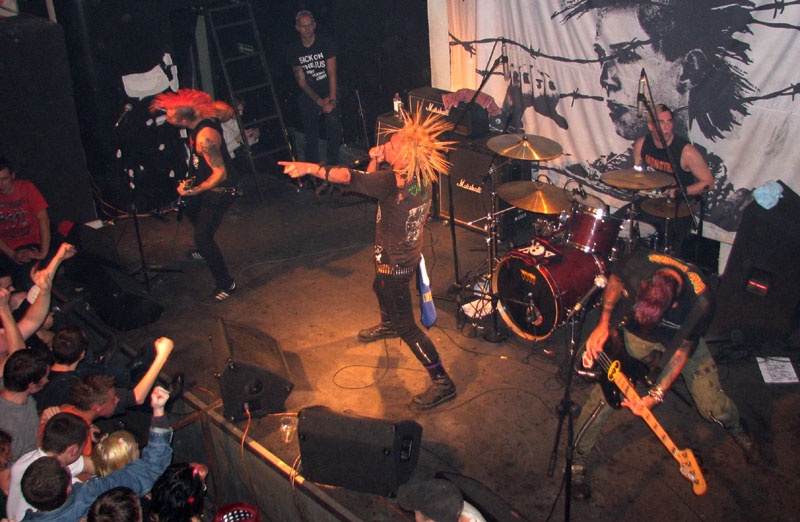File:The Casualties 2007 Poland 001.jpg