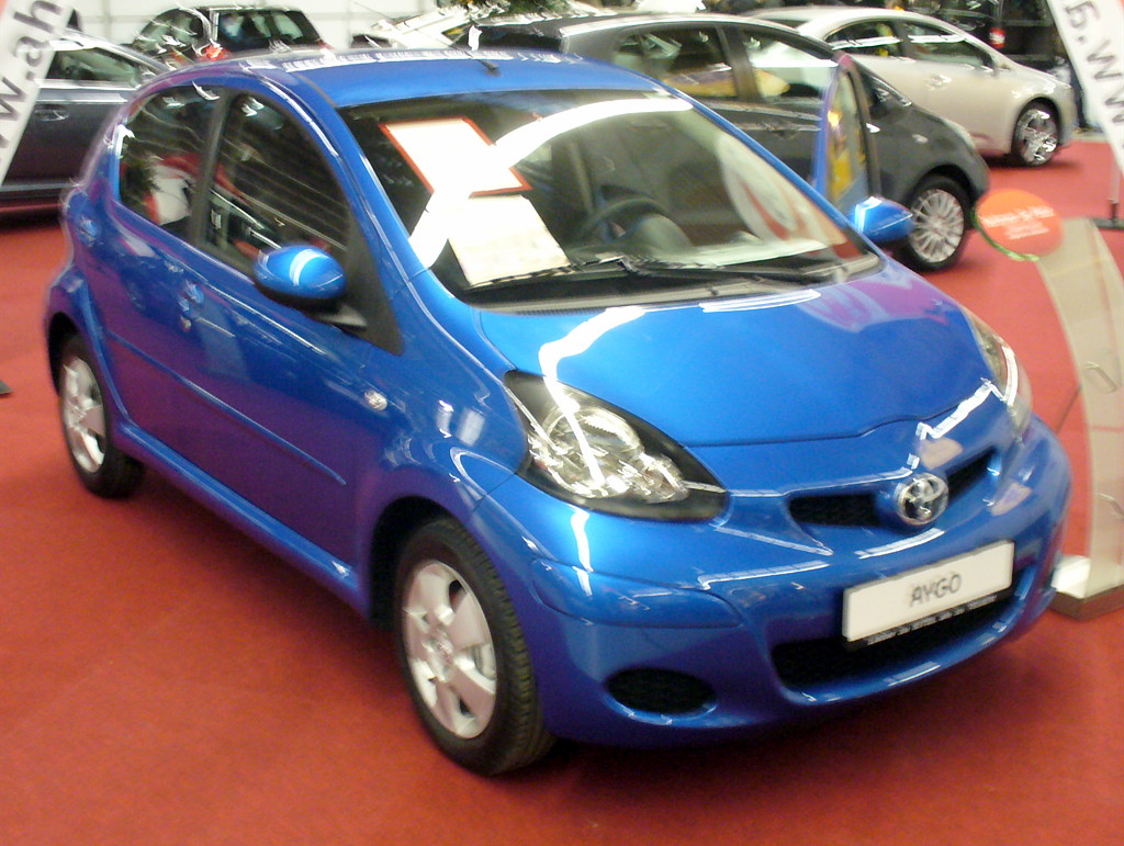 File:Toyota Aygo Facelift.JPG - Wikimedia Commons