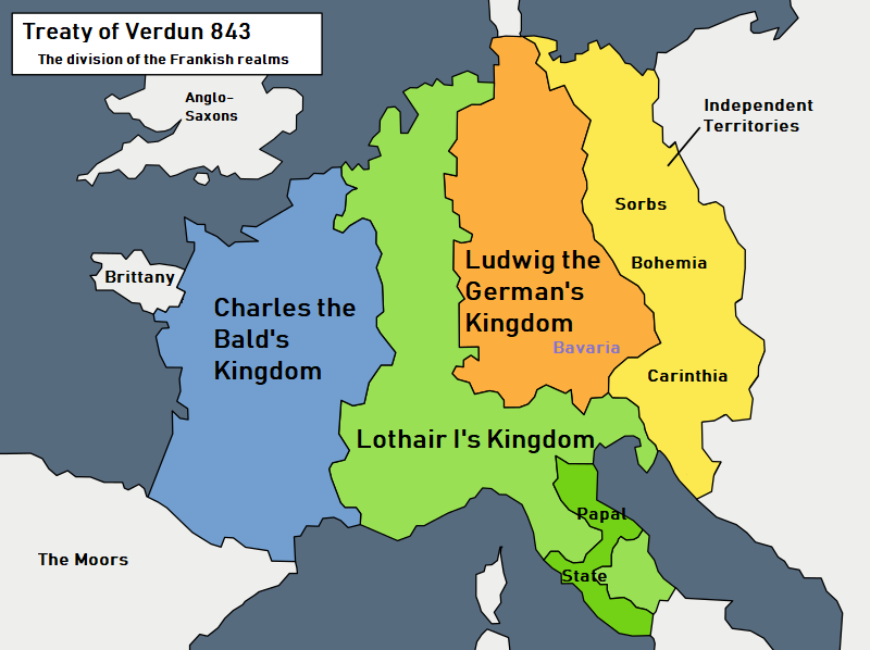 File:Treaty of Verdun 843.png