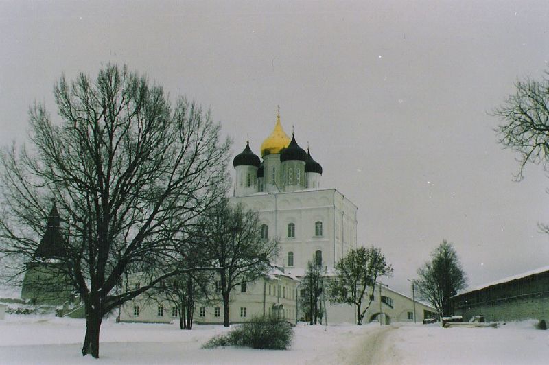 File:Trinity Cathedral (107948156).jpg