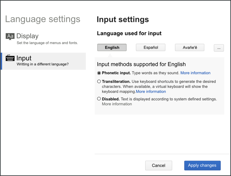 Input setting. Что означает input. Input перевод на русский. Инпут перевод с английского на русский язык. Game input перевести на русский.